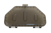 T25 粒剤タンクカバー YC.JG.ZS003496.03 (一般通販禁止・AIRSTAGEグループ専用品）【注文後生産状況確認し請求書送付】