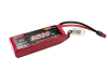 KYPOM 2800mAh-50C-3S ALIGN 450LPなどに
