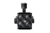 DJI Zenmuse S1 スポットライト 【Matrice 300 RTK】【Matrice 350 RTK】