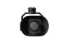 DJI Zenmuse V1 スピーカー 【Matrice 300 RTK】【Matrice 350 RTK】