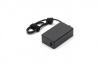 DJI Mavic 240W電源アダプター