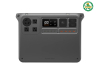 .DJI Power 2000