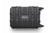 DJI BS100 インテリジェント バッテリー ステーション【DJI Matrice 400】