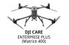 DJI Care Enterprise Plus（Matrice 400）JP