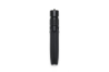 DJI Osmo ボルテックス回転ハンドル【Osmo 360】