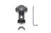 DJI Osmo モーターサイクル ヘビーデューティーマウント【Osmo 360】