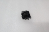 T30・T10　コントロールスティックユニット(右)_BC.MA.SS000071.01（一般通販禁止・AIRSTAGEグループ専用品）【注文後生産状況確認し請求書送付】
