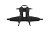 DJI Matrice 4 Series Carrying Case Strap【Matrice 4D】【Matrice 4】