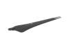 DJI  MG-1 【S/A/R】2170折畳みプロペラCW V5 YC.SJ.G00216.05 【1枚単位】【注文後生産状況確認し請求書送付】