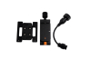 【CHASING M2 PRO MAX】 CHASING LASER Scaler  Quick Mounting Package（440.30.700.0050）
