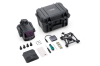 .DJI Zenmuse L3 JP（DJI Care Enterprise Plus）
