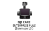 DJI Care Enterprise Plus（L3）