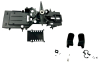 YuXiang 2.32.01.F119S-011 F119S メインフレームアセンブリ  【F119S】