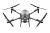 DJI AGRAS T70P(噴霧オーガセット)(Oversea V1)（一般通販禁止品・AIRSTAGEグループ窓口にて）◆DJI農業◆【注文後生産状況確認し請求書送付】