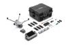 【お取り寄せ】DJI Matrice 4D(DJI RC Plus 2 Enterprise)【Carrying Case Strap付属】【DJI Care Enterprise Plus】