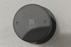 T25P・T70P RTKアンテナユニット BC.AG.SS001034.01 (一般通販禁止・AIRSTAGEグループ専用品）【注文後生産状況確認し請求書送付】