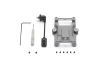 DJI Manifold 3 Accessory Kit【Matrice 4 Series】