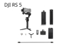 .DJI RS 5