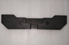 T70P 充電プラグブラケット YC.JG.ZS005077.08（一般通販禁止品・AIRSTAGEグループ窓口にて）【注文後生産状況確認し請求書送付】