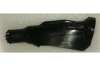 T25 ノズルロッド外部シェル YC.JG.ZS003400.09(旧番号21191)　YC.JG.ZS003400.08) (一般通販禁止・AIRSTAGEグループ専用品）【注文後生産状況確認し請求書送付】