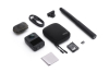 .DJI Osmo 360 ゲット&セット コンボ