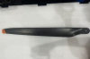 DJI  T70P プロペラ（CCW） YC.JG.XW000291.01 　（一般通販禁止・AIRSTAGEグループ専用品）【注文後生産状況確認し請求書送付】