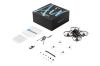 .BETAFPV Air75 II ブラシレス Whoop クワッドコプター【レース】【ELRS 2.4G】【5IN1 II】【GF 1614 3-B・0802/25000KV】