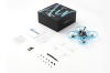 .BETAFPV Air75 II ブラシレス Whoop クワッドコプター【フリースタイル】【ELRS 2.4G】【5IN1 II】【GF 1614 3-B・0802/22000KV】