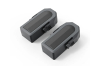 BETAFPV Aquila20専用バッテリー【1100mAh】【2個】