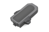 BETAFPV バッテリー【1100mAh】Aquila16 Exclusive Battery (1PCS)(N/Sモード用)