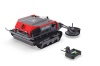 【受注生産】AllyNav Taurus80E(タウラス80E)　スマート芝刈りロボット　第二世代 ＜輸送料込＞