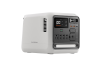 .DJI Power 1000 Mini （white）