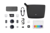 DJI Mic Mini 2（2TX + 1RX + 充電ケース）