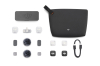 DJI Mic Mini 2（2TX + 1モバイルRX + 充電ケース）