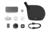 DJI Mic Mini 2（1TX + 1モバイルRX + 充電ケース）