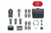 【DJI整備済製品】DJI Mavic 4 Pro Fly Moreコンボ（DJI RC 2付属）