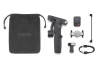 .Osmo Mobile 8P アドバンストトラッキングコンボ