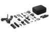 .DJI RS 4 Proコンボ（2026）