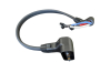 T10 バッテリー充電ケーブル— YC.XC.DD000454.07（一般通販禁止・AIRSTAGEグループ専用品）【注文後生産状況確認し請求書送付】