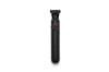 DJI Osmo 360 II バッテリー延長ロッド【Osmo 360 II】