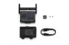 .DJI SDR Transmission 2 【RS 5】【RS 4】【RS 4 Pro】【RS 3 Pro】【Ronin 2】