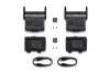 .DJI SDR Transmission 2 コンボ【RS 5】【RS 4】【RS 4 Pro】【RS 3 Pro】【Ronin 2】