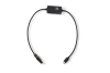 DJI SDR Transmission 2 ジンバル制御ケーブル（USB-C - 4ピン）【DJI SDR Transmission 2 トランシーバー】【Ronin 2】
