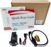 SENA Parani SD1000 Bluetooth