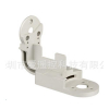 AN phantom 4 Yaw  bracket for DJI phantom 4 drone AN-1100125　（一般ユーザー販売禁止品）【エンドユーザー販売禁止品】