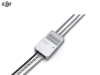 DJI　Takyon Z14120 ESC  【120A】【25％OFFSALE】【在庫限り】