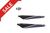 DJI  E5000 2880折りたたみ式プロペラ(CW)　【90％OFF SALE】【在庫限り】【すべてのサポート対象外】