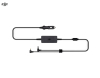DJI  INSPIRE2　No37　カーチャージャー