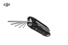 DJI RONIN-2　Part 35 Multi Tool