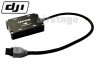 DJI　Z15　No1　CAN-Bus HUB　 (Canbusポートが不足する時に利用します）【90％OFF SALE】【在庫限り】【すべてのサポート対象外】